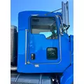 KENWORTH T800 Cab thumbnail 4