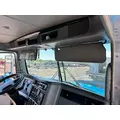 KENWORTH T800 Cab thumbnail 8