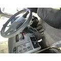 KENWORTH T800 Cab thumbnail 11