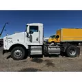 KENWORTH T800 Cab thumbnail 2
