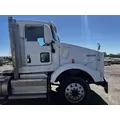 KENWORTH T800 Cab thumbnail 3