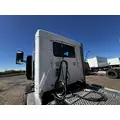 KENWORTH T800 Cab thumbnail 4