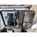 KENWORTH T800 Cab thumbnail 5