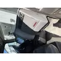 KENWORTH T800 Cab thumbnail 6