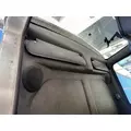 KENWORTH T800 Cab thumbnail 7