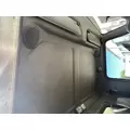 KENWORTH T800 Cab thumbnail 8