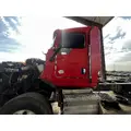 KENWORTH T800 Cab thumbnail 1
