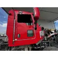 KENWORTH T800 Cab thumbnail 3