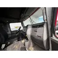 KENWORTH T800 Cab thumbnail 4