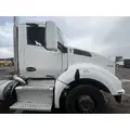 KENWORTH T800 Cab thumbnail 1