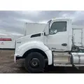 KENWORTH T800 Cab thumbnail 2