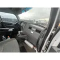 KENWORTH T800 Cab thumbnail 4