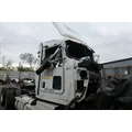 KENWORTH T800 Cab thumbnail 3