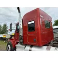 KENWORTH T800 Cab thumbnail 10