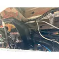 KENWORTH T800 Cab thumbnail 11