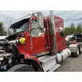 KENWORTH T800 Cab thumbnail 12