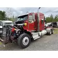 KENWORTH T800 Cab thumbnail 13