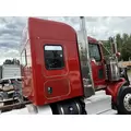 KENWORTH T800 Cab thumbnail 14