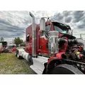 KENWORTH T800 Cab thumbnail 3