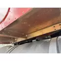 KENWORTH T800 Cab thumbnail 4