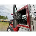 KENWORTH T800 Cab thumbnail 5