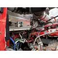 KENWORTH T800 Cab thumbnail 6