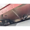 KENWORTH T800 Cab thumbnail 9