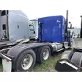 KENWORTH T800 Cab thumbnail 3