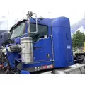 KENWORTH T800 Cab thumbnail 9