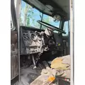 KENWORTH T800 Cab thumbnail 10