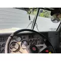 KENWORTH T800 Cab thumbnail 11