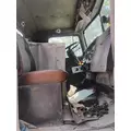 KENWORTH T800 Cab thumbnail 12