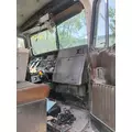 KENWORTH T800 Cab thumbnail 13