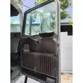 KENWORTH T800 Cab thumbnail 14