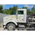 KENWORTH T800 Cab thumbnail 3