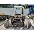 KENWORTH T800 Cab thumbnail 5