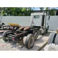 KENWORTH T800 Cab thumbnail 6