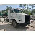 KENWORTH T800 Cab thumbnail 7