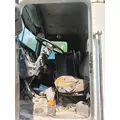 KENWORTH T800 Cab thumbnail 9