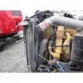 KENWORTH T800 Charge Air Cooler (ATAAC) thumbnail 1