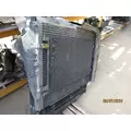 KENWORTH T800 Charge Air Cooler (ATAAC) thumbnail 2