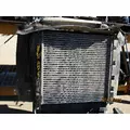 KENWORTH T800 Charge Air Cooler (ATAAC) thumbnail 1