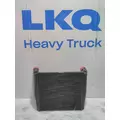 KENWORTH T800 Charge Air Cooler (ATAAC) thumbnail 4