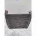 KENWORTH T800 Charge Air Cooler (ATAAC) thumbnail 5