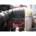 KENWORTH T800 Charge Air Cooler (ATAAC) thumbnail 2