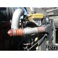 KENWORTH T800 Charge Air Cooler (ATAAC) thumbnail 3