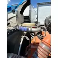 KENWORTH T800 Charge Air Cooler (ATAAC) thumbnail 3