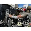 KENWORTH T800 Charge Air Cooler (ATAAC) thumbnail 1