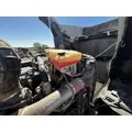 KENWORTH T800 Charge Air Cooler (ATAAC) thumbnail 2