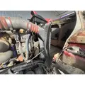 KENWORTH T800 Charge Air Cooler (ATAAC) thumbnail 2